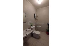 Jalan Setia Impian U13/5, Setia Alam/Alam Nusantara, Selangor 40170