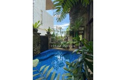 Jalan Kelab Tropicana, Tropicana, Selangor 47410