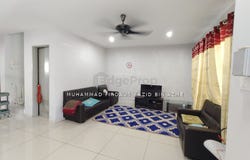 Jalan Cengal, Kuala Selangor, Selangor 45000
