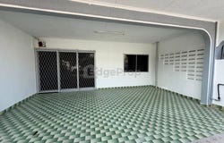 Off Jalan Skudai, Johor Bahru, Johor 81200