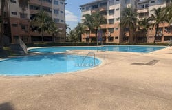 Jalan Taman Kinrara 1/11, Taman Kinrara Section 1, 47100, Selangor, Bandar Kinrara Puchong, Selangor 47100