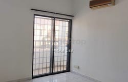 Lintasan Pegoh 3, Lahat, Perak 31500