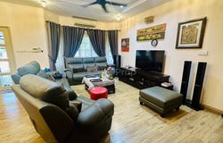 Ipoh, Perak 31150