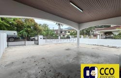 Jalan Tambun, Ipoh, Perak 31400