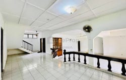 Kelana Jaya, Selangor 47300