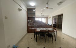 Lorong Utara B, Off Jalan Utara, 48200, Selangor, Petaling Jaya, Selangor 46200