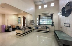 Skudai, Johor 81300