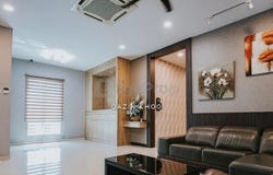 JALAN PASIR PUTEH, IPOH, Perak 31650
