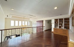 Jalan Bukit Impiana, Kajang, Selangor 43000