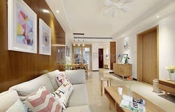 Jalan 7/144, Cheras, Kuala Lumpur 56000