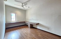 Jalan Bukit Prima, Batu 9th Cheras, Selangor 56000