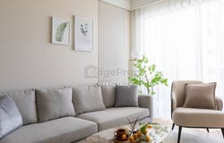 Cheras, Kuala Lumpur 56000
