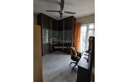 Petaling Jaya, Selangor 47300