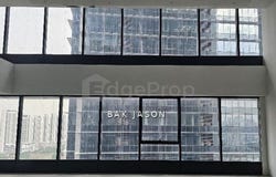 Bangsar, 59200 Kuala Lumpur, Bangsar, Kuala Lumpur 59200