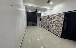 Jalan Surada 12, Bangi, Selangor