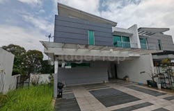 Damansara Damai, Selangor 47830