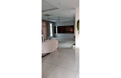 Rawang, Selangor 48000