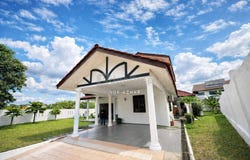 Section 9, Shah Alam, Selangor 40100