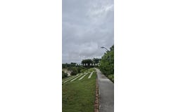 Shah Alam, Selangor 40160