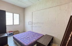 Jalan Pelangi, Rawang, Selangor 48000