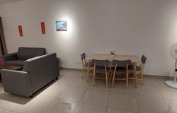43500, Selangor, Kajang, Selangor 43000