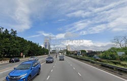 Johor Bahru, Johor 81200