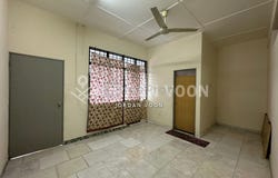 Bukit Mertajam, Penang 14000