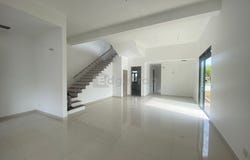 Laman View, Cyberjaya, Selangor 63000