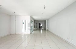 Jalan Elektron U16/65, Denai Alam, Selangor 40150