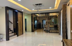 Jalan Aman Perdana, Klang, Selangor 41050