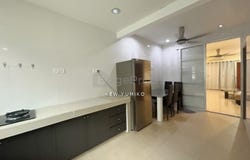 Cheras, Selangor 43200