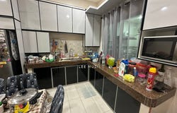 PLOT 83,-, MEDAN KLEBANG MEWAH, 31200, Kinta, Perak 31200