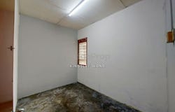 Laluan Perajurit 1, Ipoh, Perak 31400
