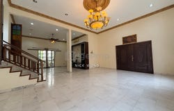 Jalan 6, Ampang, Selangor 68000