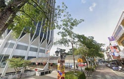 Petaling Jaya, Selangor 46200