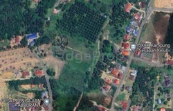 Semenyih, Selangor