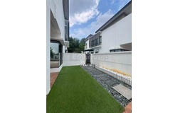 Bandar Country Homes, Selangor 48000