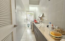 Jalan Desa Cheras 10, Cheras, Kuala Lumpur 56000