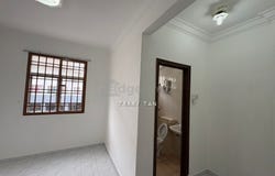 Jalan Putra 2, Bandar Putra Kulai, 81000, Johor, Kulai, Johor 81000