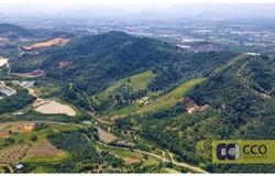 Batu Gajah, Perak