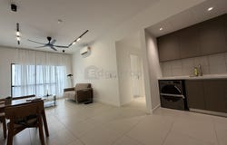 47301, Selangor, Ara Damansara, Selangor 47301