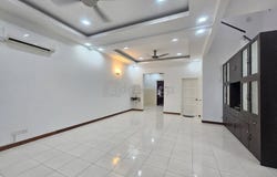 Bangi, Selangor 43000