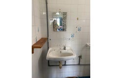 Off Jalan Kampung Pandan,, Desa Pandan, Kuala Lumpur 55000
