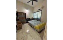 Perak, Ipoh, Perak 31350
