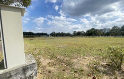 Semenyih, Selangor 43500
