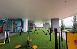 Subang Jaya, Selangor 47500
