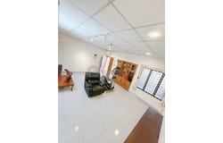 Laluan Perajurit 1, Ipoh, Perak 31400