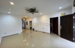 Jalan Hulubalang, Klang, Selangor 41200