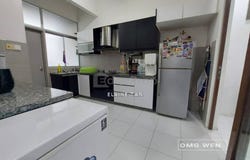 Klang, Selangor 41200