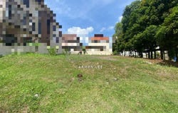 Subang Heights West, Jalan SHB, Subang Heights, Subang Jaya, Selangor 40150